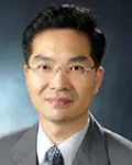 대학교수인 김상규의 대표 이미지