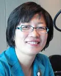 방송인, 컨설턴트인 최광기의 대표 이미지