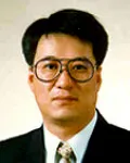 대학교수인 김갑중의 대표 이미지