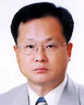 대학교수인 조순철의 대표 이미지