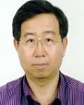 외과의사, 대학교수인 이우정의 대표 이미지