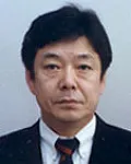 광고프로듀서인 이강우의 대표 이미지