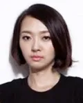 가수인 박가은의 대표 이미지