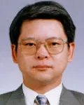 대학교수인 김판채의 대표 이미지