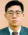 성형외과의사, 대학교수인 유대현의 대표 이미지