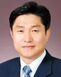 대학교수인 허기택의 대표 이미지