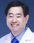 치과의사, 대학교수인 김재승의 대표 이미지