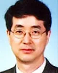 (전직)이비인후과의사, (전직)대학교수인 이호기의 대표 이미지