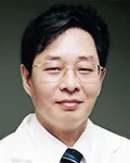 의사, 대학교수인 한상원의 대표 이미지