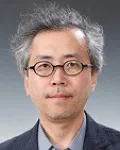 대학교수인 박명렬의 대표 이미지