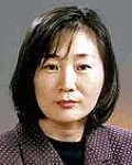 서양화가인 임미림의 대표 이미지