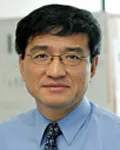 의사, 대학교수인 이인철의 대표 이미지
