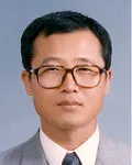 대학교수인 정동명의 대표 이미지
