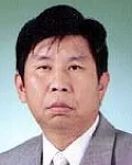 대학교수인 홍병호의 대표 이미지