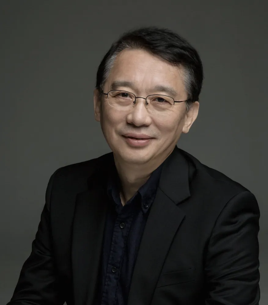 응급의학과의사, 대학교수인 임경수의 대표 이미지