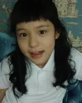 가수인 이승희의 대표 이미지