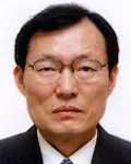 (전직)행정공무원인 박경만의 대표 이미지