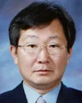 대학교수인 원충상의 대표 이미지