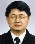 소아과의사, 대학교수인 오승환의 대표 이미지