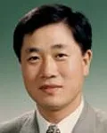 대학교수인 이수환의 대표 이미지