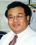 대학교수인 신호준의 대표 이미지