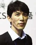 제품디자이너인 김현욱의 대표 이미지