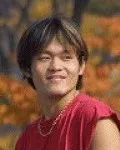 농구선수인 안희욱의 대표 이미지