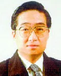 내과의사, 대학교수인 박효진의 대표 이미지