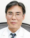 내과의사, 대학교수인 조성원의 대표 이미지