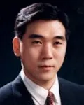 평론가, 칼럼니스트인 김휘영의 대표 이미지