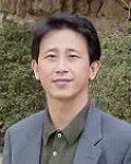 소아과의사, 대학교수인 배기수의 대표 이미지