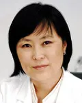 소아과의사, 대학교수인 이수영의 대표 이미지