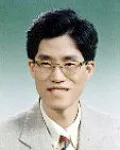 소아과의사, (전직)대학교수인 김문규의 대표 이미지