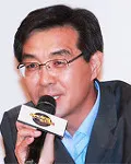 방송PD인 임연상의 대표 이미지