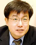 정신과의사, 대학교수인 임기영의 대표 이미지