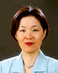 대학교수인 김용미의 대표 이미지