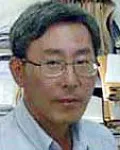 대학교수인 최형림의 대표 이미지