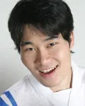 (전직)배구선수인 전수민의 대표 이미지