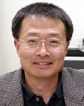 대학교수인 이진한의 대표 이미지