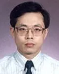 정형외과의사, 대학교수인 전창훈의 대표 이미지