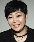 메이크업아티스트인 이경민의 대표 이미지