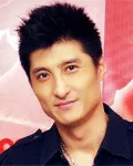 영화배우, 모델인 호동의 대표 이미지