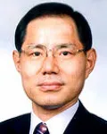 산부인과의사인 유희석의 대표 이미지