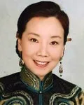 영화배우인 조규아의 대표 이미지
