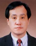 산부인과의사, (전직)대학교수인 권혁찬의 대표 이미지