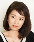 영화배우, (전직)가수인 아사다 미요코의 대표 이미지