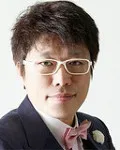 개그맨인 표인봉의 대표 이미지