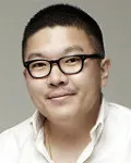 연주가인 워렌의 대표 이미지