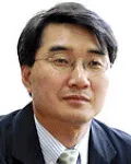 대학교수인 전상인의 대표 이미지