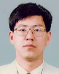 비뇨기과의사, 대학교수인 안현수의 대표 이미지